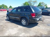 Jeep Grand Cherokee Laredo 1J4PR4GK7AC133433 снимка