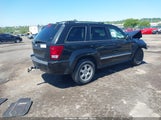Jeep Grand Cherokee Laredo 1J4PR4GK7AC133433 снимка
