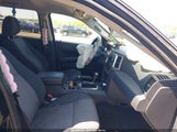 Jeep Grand Cherokee Laredo 1J4PR4GK7AC133433 снимка