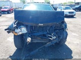 Jeep Grand Cherokee Laredo 1J4PR4GK7AC133433 снимка