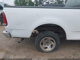 Ford F-150 Work Series/Xl/Xlt 1FTZF1726XKA44117 fotografie