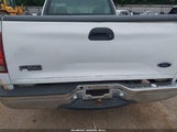 Ford F-150 Work Series/Xl/Xlt 1FTZF1726XKA44117 снимка