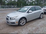 Chevrolet Cruze Limited Ltz Auto 1G1PG5SBXG7228023 photo
