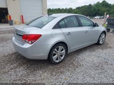Chevrolet Cruze Limited Ltz Auto 1G1PG5SBXG7228023 photo
