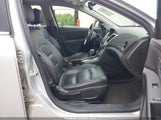 Chevrolet Cruze Limited Ltz Auto 1G1PG5SBXG7228023 photo
