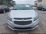 Chevrolet Cruze Limited Ltz Auto 1G1PG5SBXG7228023 photo