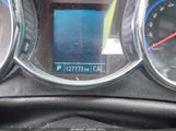 Chevrolet Cruze Limited Ltz Auto 1G1PG5SBXG7228023 photo
