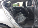 Chevrolet Cruze Limited Ltz Auto 1G1PG5SBXG7228023 снимка