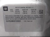 Chevrolet Cruze Limited Ltz Auto 1G1PG5SBXG7228023 photo