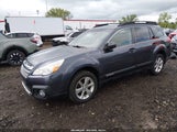Subaru Outback 2.5I Limited 4S4BRCMC0E3267659 снимка