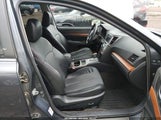 Subaru Outback 2.5I Limited 4S4BRCMC0E3267659 снимка