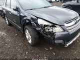 Subaru Outback 2.5I Limited 4S4BRCMC0E3267659 снимка