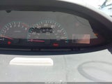 Toyota Yaris JTDBT903791316825 снимка