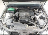 Lexus Gs 300 JT8BD69S230183909 fotografie