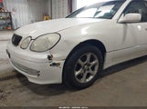 Lexus Gs 300 JT8BD69S230183909 fotografie