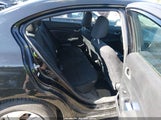 Honda Civic Lx 2HGFB2F51DH564584 снимка