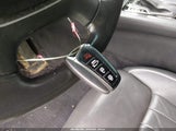 Hyundai Genesis 3.8 KMHGN4JE4FU053556 снимка