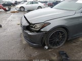 Hyundai Genesis 3.8 KMHGN4JE4FU053556 снимка