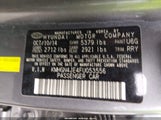 Hyundai Genesis 3.8 KMHGN4JE4FU053556 снимка