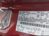 Ford Escape Sel 1FMCU9HD3KUC50272 fotografie