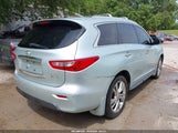 Infiniti Jx35 5N1AL0MM8DC327786 снимка