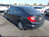 Honda Civic Lx 19XFB2F57CE383014 снимка