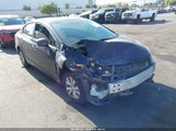 Honda Civic Lx 19XFB2F57CE383014 снимка
