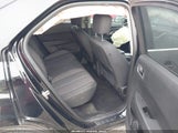 Chevrolet Equinox 1Lt 2GNALDEK5D6187818 снимка