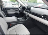 Honda Pilot Touring 5FNYG2H75SB033723 снимка