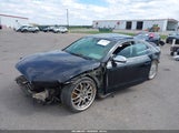 Audi S5 4.2 Premium Plus WAUCVAFR1BA011240 снимка