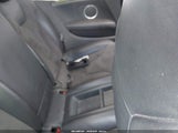 Audi S5 4.2 Premium Plus WAUCVAFR1BA011240 photo