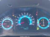 Ford Fusion Sel 3FAHP0CG4AR375467 снимка