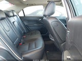 Ford Fusion Sel 3FAHP0CG4AR375467 снимка