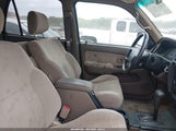 Toyota 4Runner Sr5 V6 JT3GN86R710192026 снимка