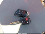 Toyota Camry Le 4T4BF1FK5CR273505 снимка