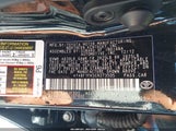 Toyota Camry Le 4T4BF1FK5CR273505 снимка