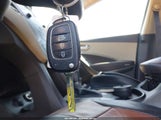 Hyundai Santa Fe Sport 2.4L 5XYZT3LB8JG566822 photo