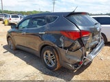 Hyundai Santa Fe Sport 2.4L 5XYZT3LB8JG566822 photo