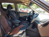 Hyundai Santa Fe Sport 2.4L 5XYZT3LB8JG566822 photo