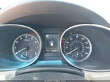Hyundai Santa Fe Sport 2.4L 5XYZT3LB8JG566822 photo