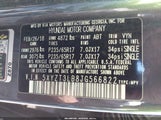 Hyundai Santa Fe Sport 2.4L 5XYZT3LB8JG566822 photo