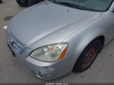 Nissan Altima 2.5 S 1N4AL11D44C102723 снимка