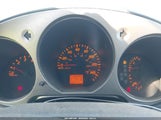 Nissan Altima 2.5 S 1N4AL11D44C102723 снимка