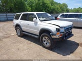 Toyota 4Runner Sr5 V6 JT3HN86R2V0061810 photo