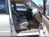 Toyota 4Runner Sr5 V6 JT3HN86R2V0061810 photo