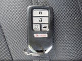 Honda Cr-V Ex 7FARW2H58JE071195 снимка
