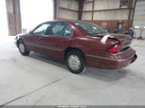 Chevrolet Lumina 2G1WL52J1Y1168565 снимка