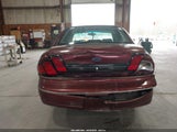 Chevrolet Lumina 2G1WL52J1Y1168565 снимка