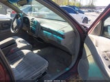 Chevrolet Lumina 2G1WL52J1Y1168565 снимка