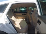 Nissan Altima 2.5 S 1N4AL3AP7EN390023 photo